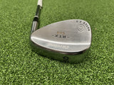 Cleveland RTX 588 Rotex 2.0 Wedge 50 (USED)