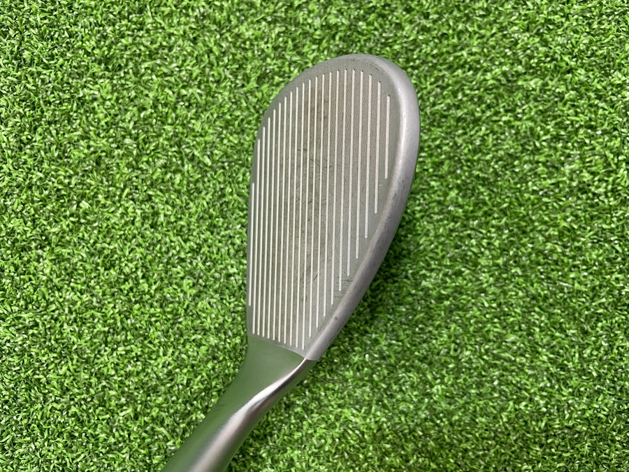 Cleveland RTX Zipcore Full-Face 2 Wedge 58/8 (USED) Cleveland