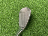 Cleveland RTX 588 Rotex 2.0 Wedge 50 (USED)