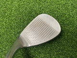 Cleveland RTX 588 Rotex 2.0 Wedge 50 (USED)