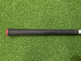 2009 TaylorMade R9 17° 4 Wood (USED)