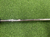 Cleveland RTX 588 Rotex 2.0 Wedge 50 (USED)