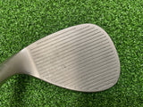 Cleveland RTX Zipcore Full-Face Wedge 58/8 (USED) Cleveland