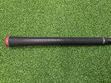 2007 TaylorMade Burner 15° 3 Wood (USED)