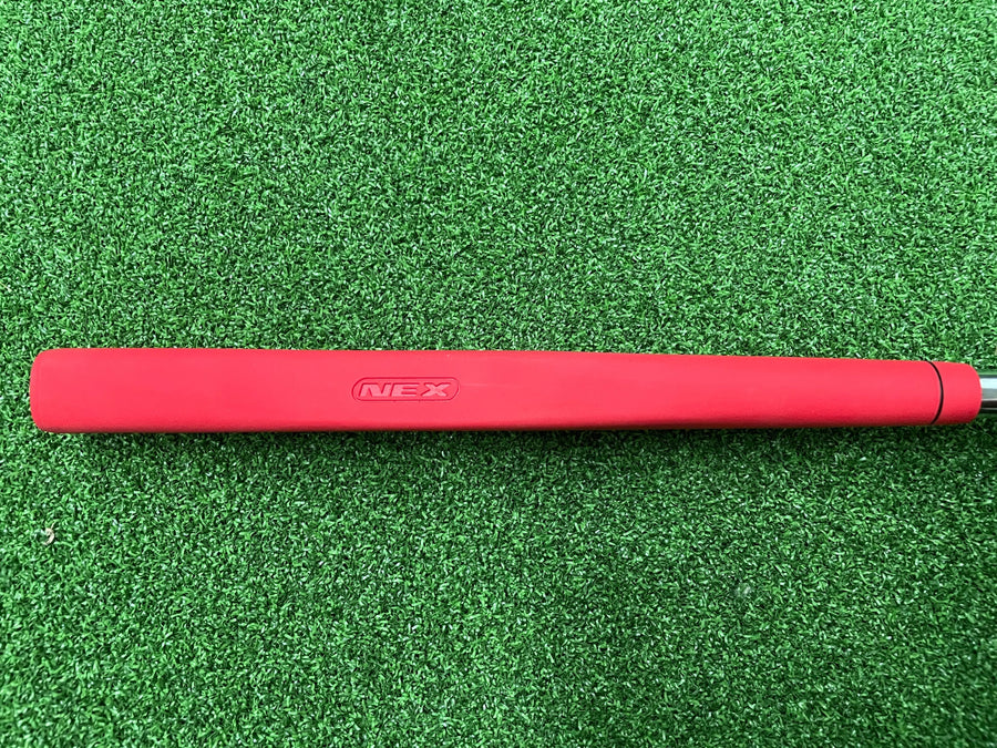 2017 Scotty Cameron Futura 5CB 33" Putter With Headcover - headcover