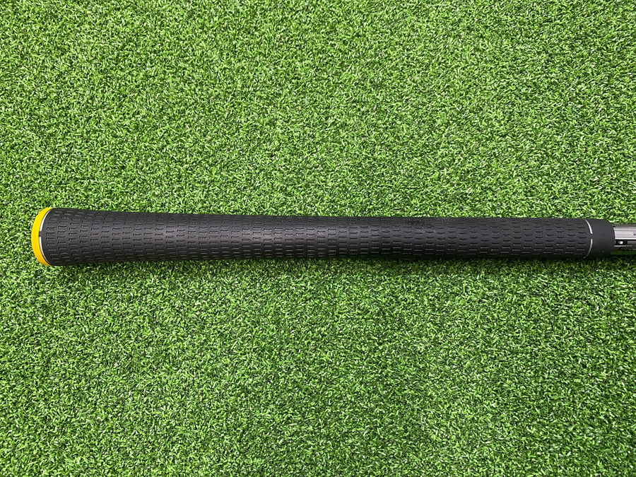 2012 TaylorMade RBZ Tour Spoon 13° 3 Wood (USED) - alternate angle