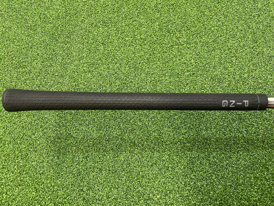 2019 PING Glide 3.0 Eye 2 Wedge 58° Stiff (USED)