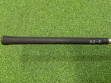 PING Glide 3.0 Eye 2 Wedge 58/8 (USED) PING
