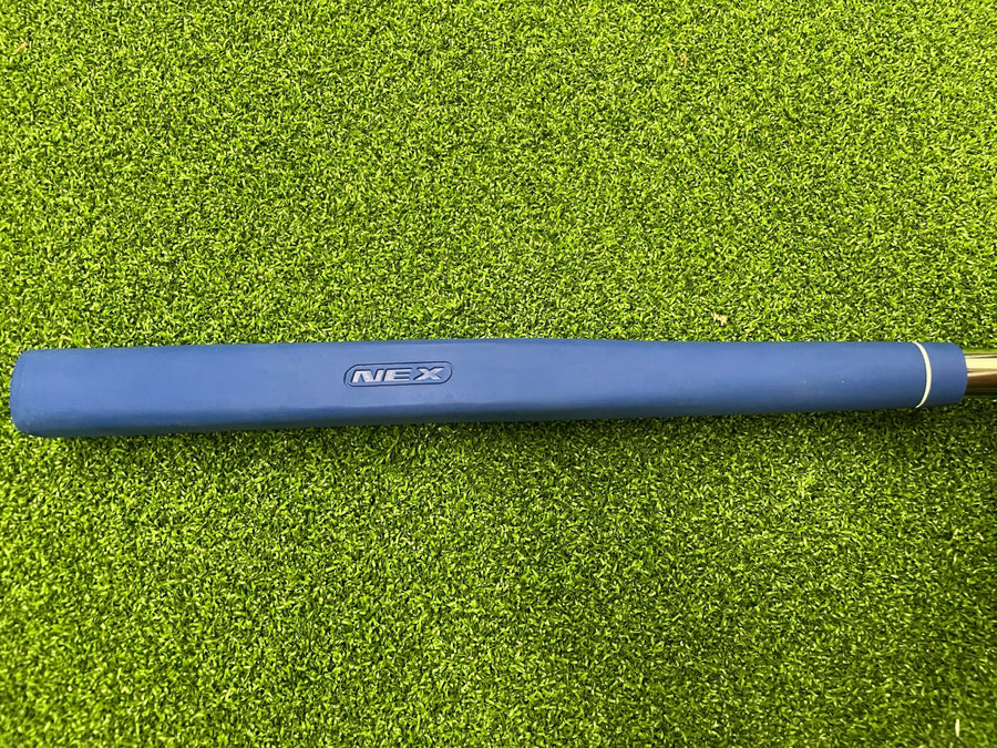 2017 PING Sigma G Anser 34" Putter - back view