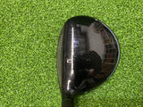 2023 Cobra Aerojet Max Ladies 18° 5 Wood (USED)