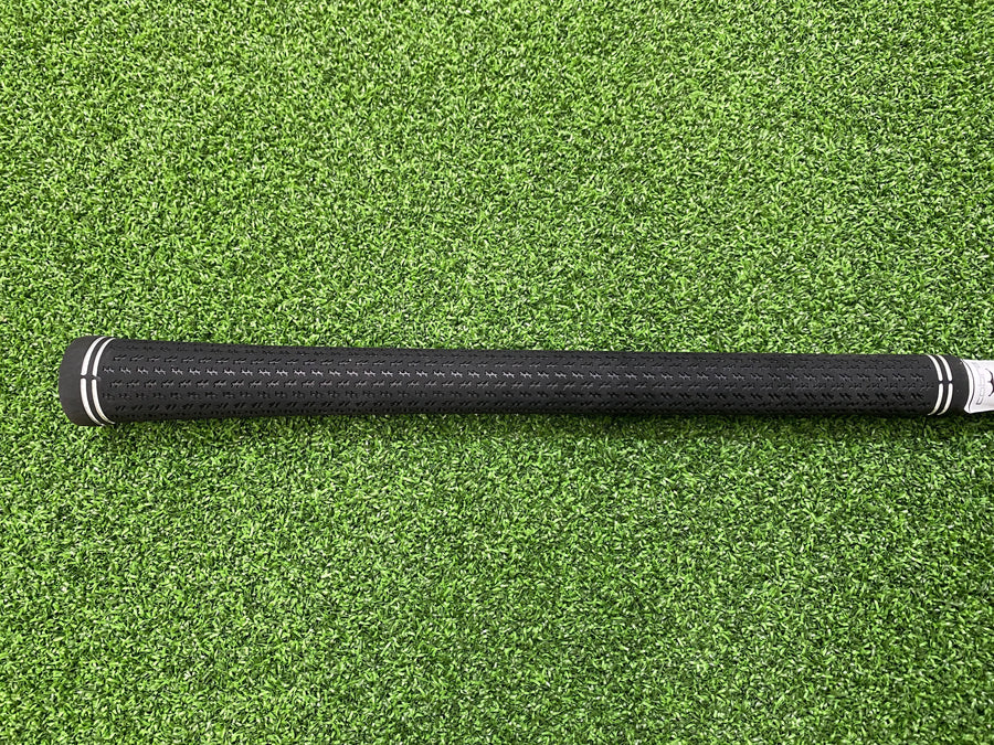 2023 Cobra Aerojet Max Ladies 18° 5 Wood (USED) - alternate angle