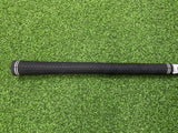2023 Cobra Aerojet Max Ladies 18° 5 Wood (USED)