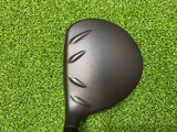 2019 PING G410 SFT 16° 3 Wood (USED)