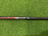 2019 PING G410 SFT 16° 3 Wood (USED)