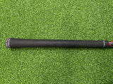 2019 PING G410 SFT 16° 3 Wood (USED)