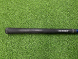 2015 Callaway XR 4 Wood (USED)