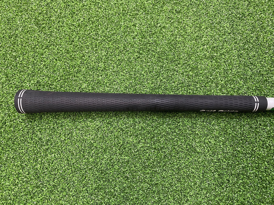 2012 Callaway RAZR Fit 18° 5 Wood (USED) - alternate angle