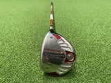 2007 TaylorMade Burner 18° 5 Wood (USED)