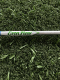 Callaway #3 Fairway Shaft - Ladies Flex (Ex Demo / USED)