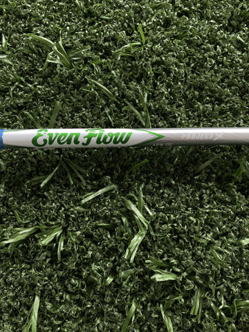 Callaway #3 Fairway Shaft - Ladies Flex (Ex Demo / USED)