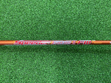 2007 TaylorMade Burner 18° 5 Wood (USED)