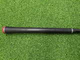 2007 TaylorMade Burner Tour 14.5° 3 Wood (USED)