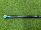 2018 XXIO Series 10 Black 9.5° Driver With Headcover