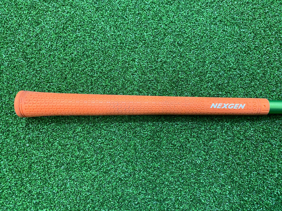 2012 TaylorMade RBZ Tour Spoon 3 Wood 13° Stiff (USED)