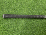 2022 Cobra LTDx LS 9° Driver