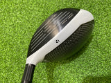 2020 TaylorMade SIM Max 15° 3 Wood With Headcover