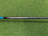 2020 TaylorMade SIM Max 15° 3 Wood With Headcover