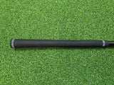 2020 TaylorMade SIM Max 15° 3 Wood With Headcover
