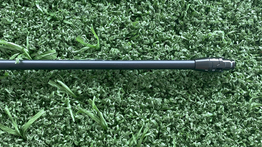 Callaway #4 Hybrid Shaft - Senior Flex (Ex Demo / USED) Callaway - Shafts