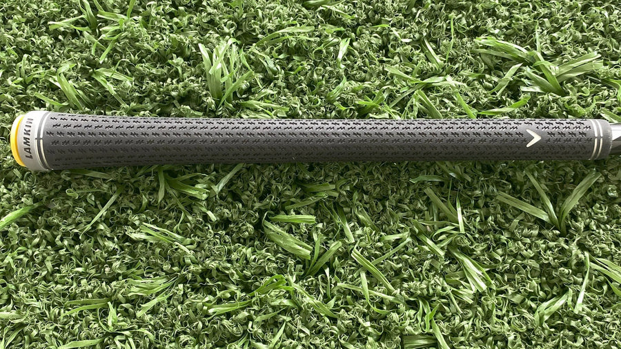 Callaway #4 Hybrid Shaft - Senior Flex (Ex Demo / USED) Callaway - Shafts