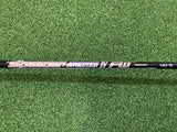 2020 Callaway Mavrik Max 3 Wood With Headcover (USED)