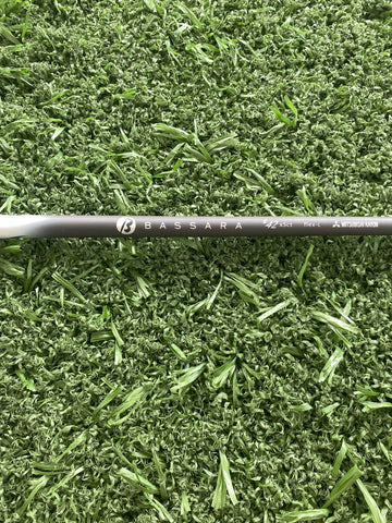 Callaway #5 Fairway Shaft - Ladies (Ex Demo / USED)