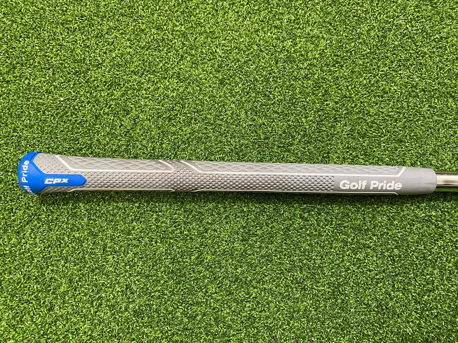 2021 TaylorMade SIM2 Max 19° 3 Hybrid With Headcover (USED) - headcover