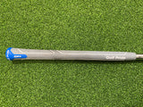 2021 TaylorMade SIM 2 Max 19° 3 Hybrid With Headcover