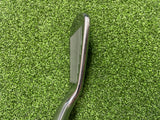 2019 Titleist T200 Iron Set 5-GW Stiff (USED)