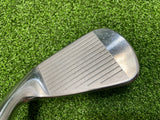 2019 Titleist T200 Iron Set 5-GW Stiff (USED)