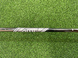 2019 Titleist T200 Iron Set 5-GW Stiff (USED)