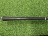 2019 Titleist T200 Iron Set 5-GW Stiff (USED)
