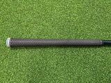 2021 TaylorMade SIM2 Max D 19° 5 Wood With Headcover *Like New*