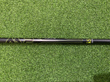 2017 TaylorMade M2 18° 5 Wood With Headcover