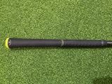2017 TaylorMade M2 18° 5 Wood With Headcover