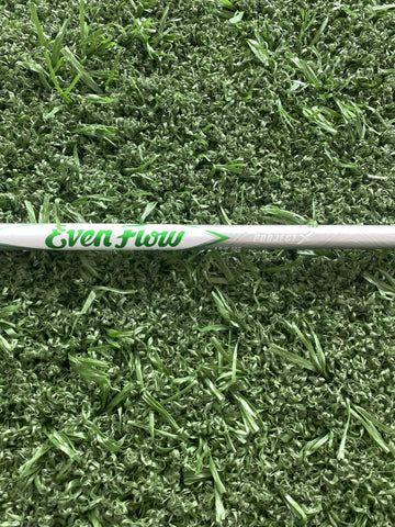 Callaway #3 Fairway Shaft - Ladies Flex (Ex Demo / USED)