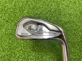 2019 Titleist T200 Iron Set 5-GW Stiff (USED)