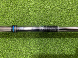 2021 Ping Sigma Fetch 34" Putter