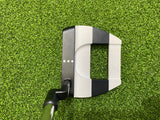 2025 Odyssey AI-ONE Square 2 Square Jailbird 35.5" Putter
