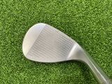 2022 Titleist Vokey SM9 Wedge 58° Left Handed (EXCELLENT)